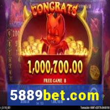 5889bet.com