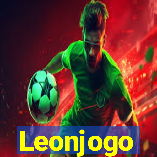 Leonjogo