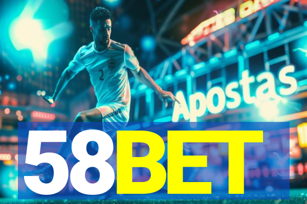 58BET