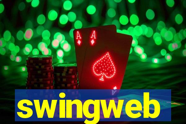 swingweb