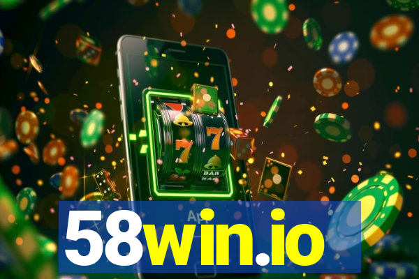 58win.io