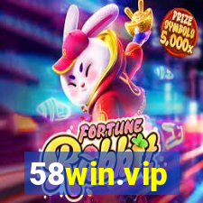 58win.vip