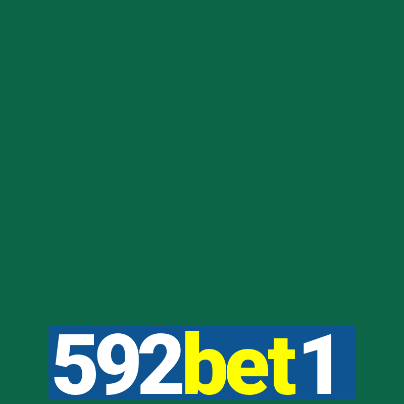 592bet1