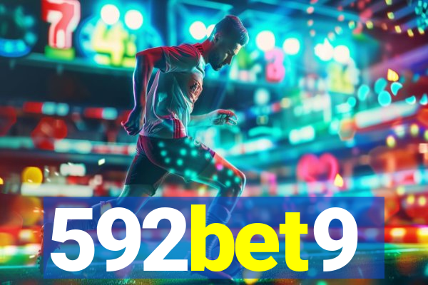 592bet9