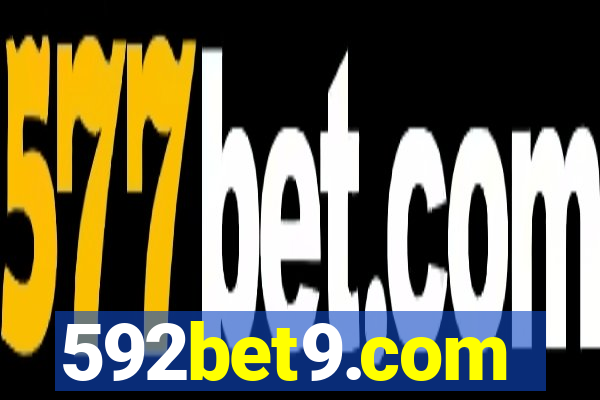 592bet9.com