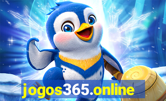 jogos365.online