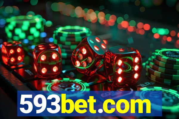 593bet.com