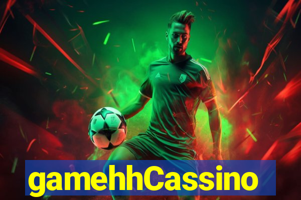 gamehhCassino