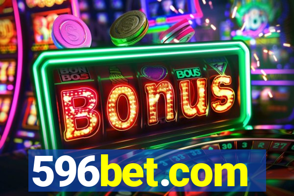 596bet.com