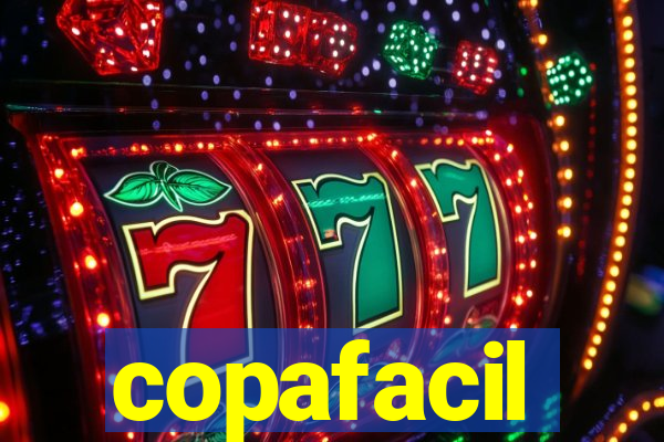 copafacil