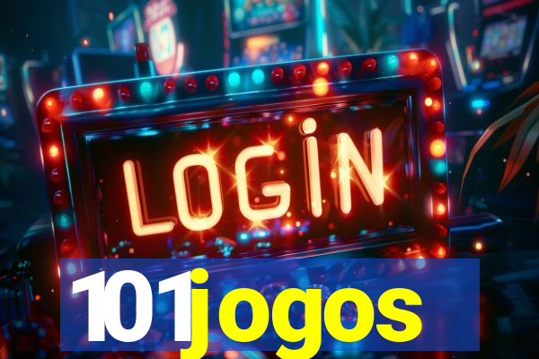 101jogos