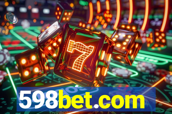 598bet.com