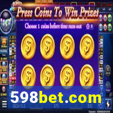 598bet.com