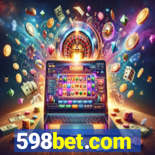 598bet.com