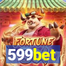 599bet