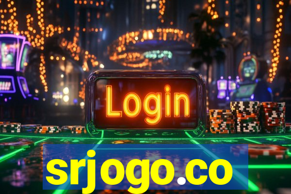 srjogo.co