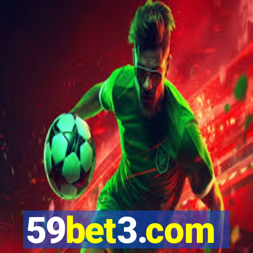 59bet3.com