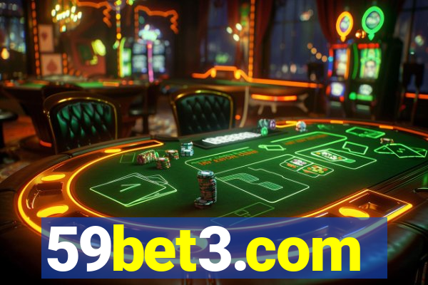 59bet3.com