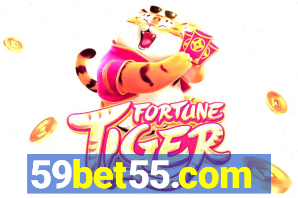 59bet55.com