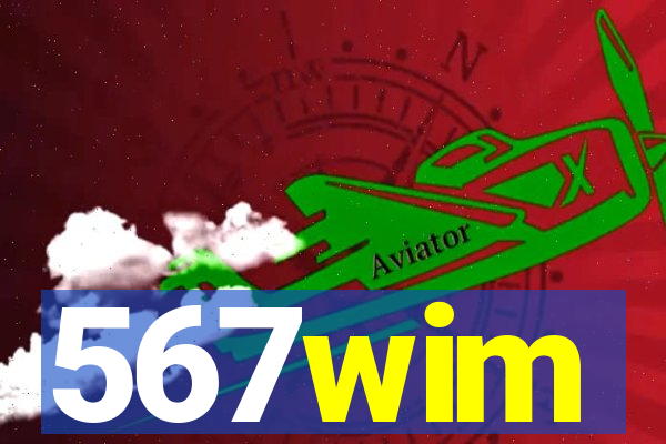 567wim