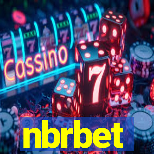 nbrbet