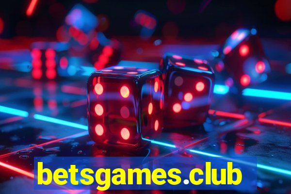 betsgames.club