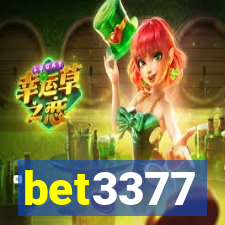 bet3377