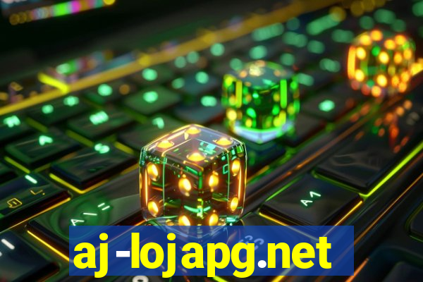 aj-lojapg.net