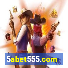 5abet555.com