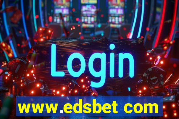 www.edsbet com