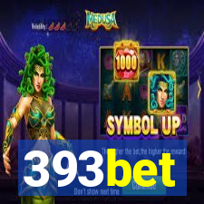 393bet