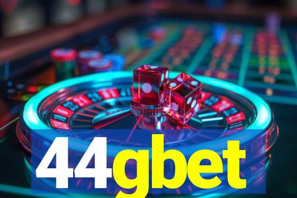 44gbet