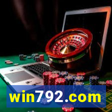 win792.com