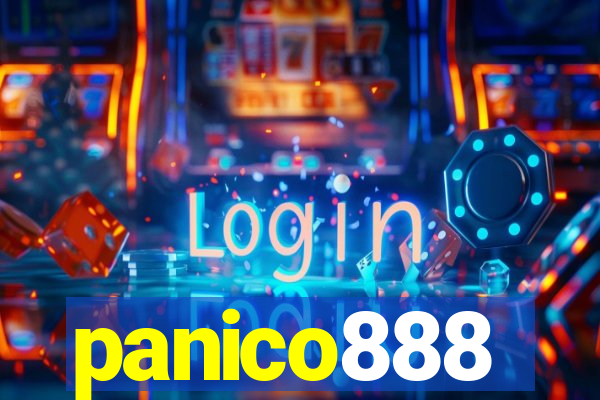 panico888