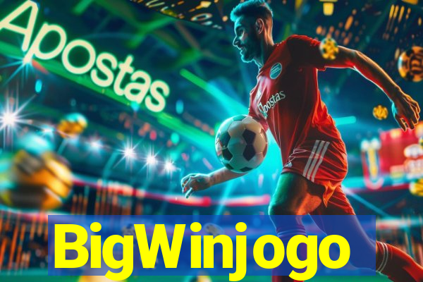 BigWinjogo