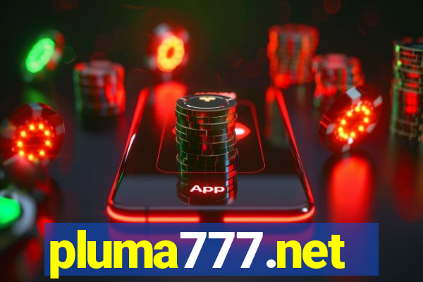 pluma777.net