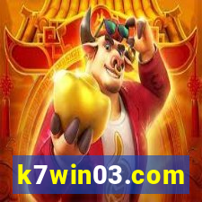 k7win03.com