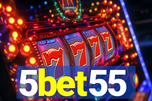 5bet55