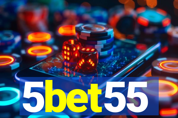 5bet55