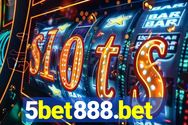 5bet888.bet