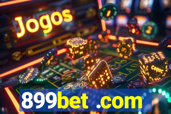 899bet .com