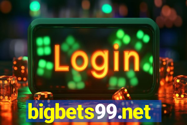 bigbets99.net