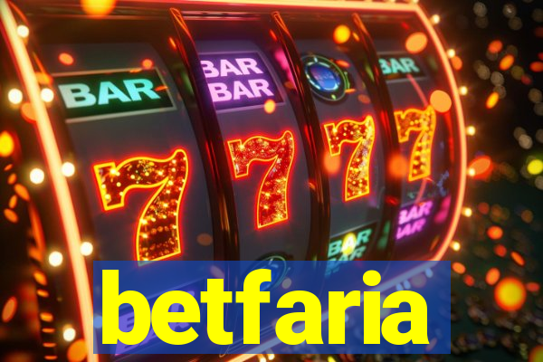 betfaria