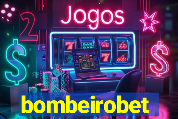 bombeirobet