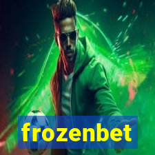 frozenbet