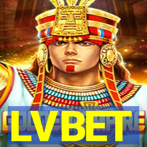 LVBET