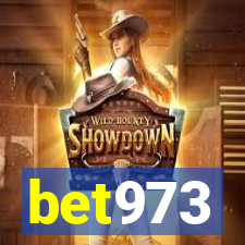 bet973