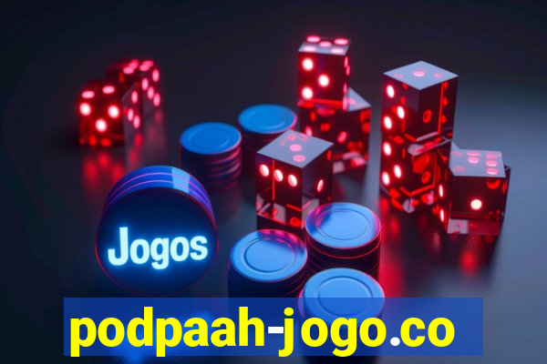 podpaah-jogo.com