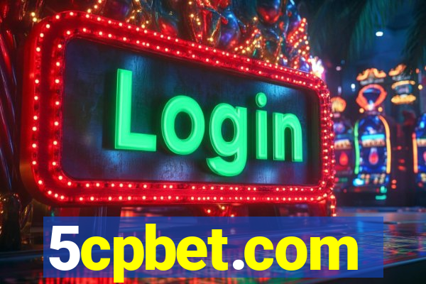 5cpbet.com