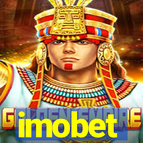 imobet